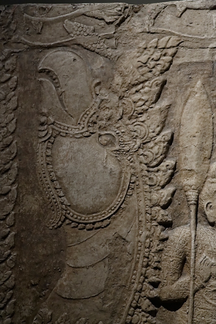 Louis Delaporte et le Cambodge-097